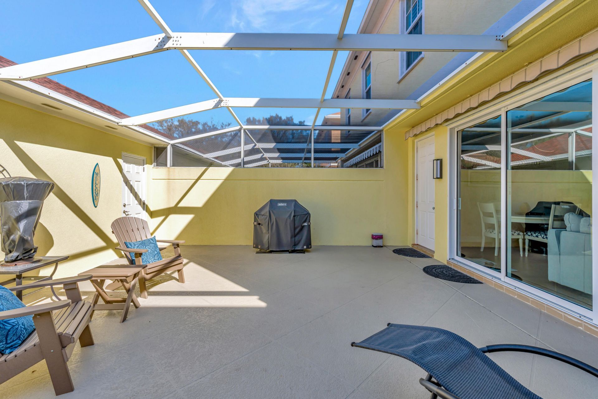 175 Farmingdale Drive, Jupiter, FL 33458 Photo