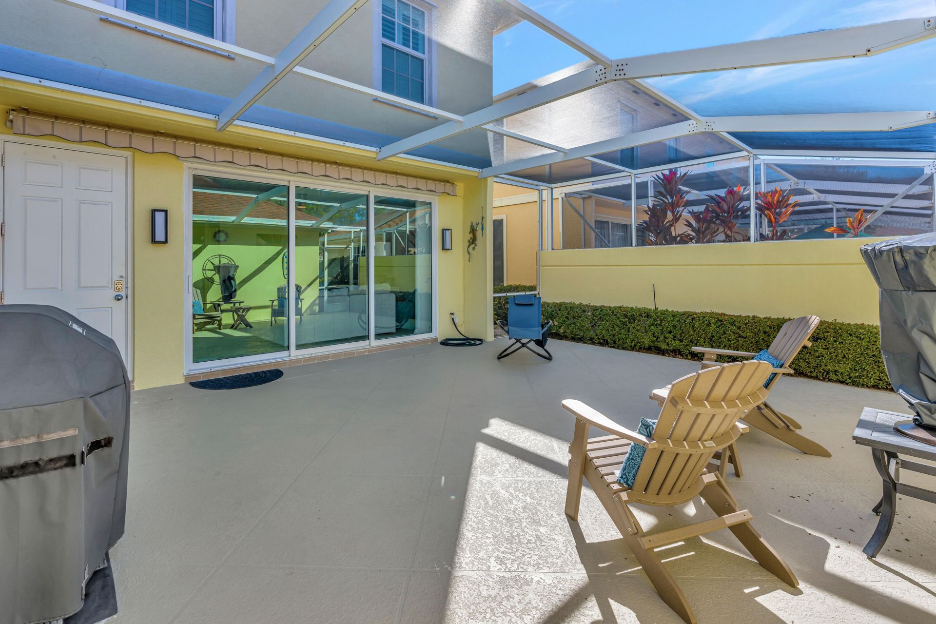 175 Farmingdale Drive, Jupiter, FL 33458 Photo