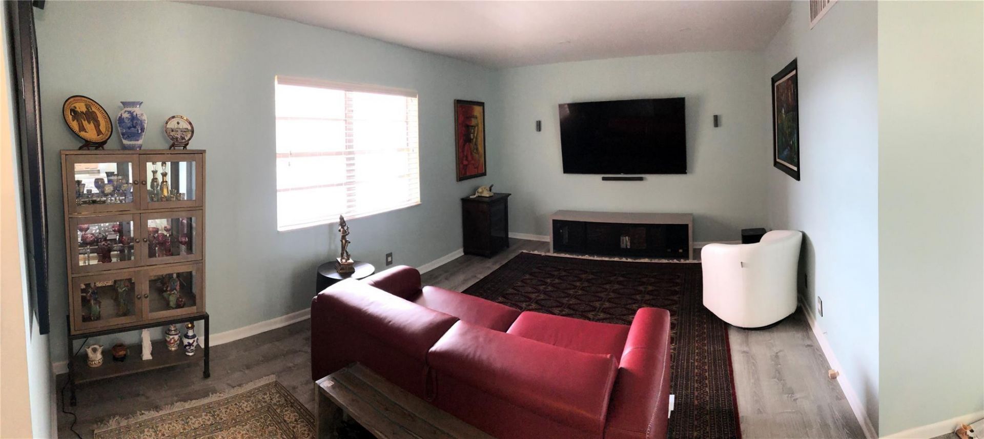 601 SE 5th Court, Unit 304, Fort Lauderdale, FL 33301 Photo