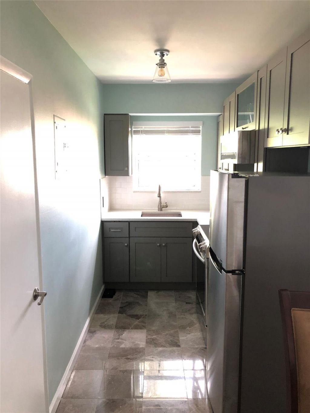 601 SE 5th Court, Unit 304, Fort Lauderdale, FL 33301 Photo