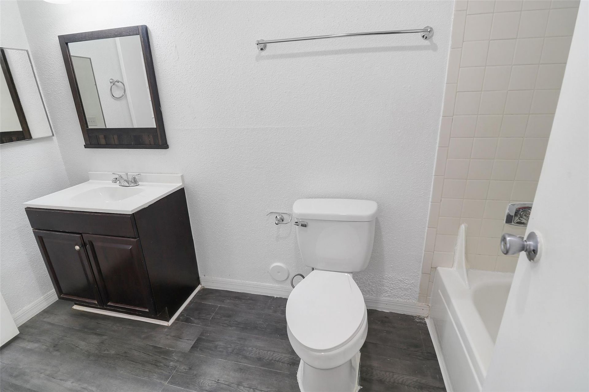 777 Riverside Drive, Unit 1516, Coral Springs, FL 33071 Photo