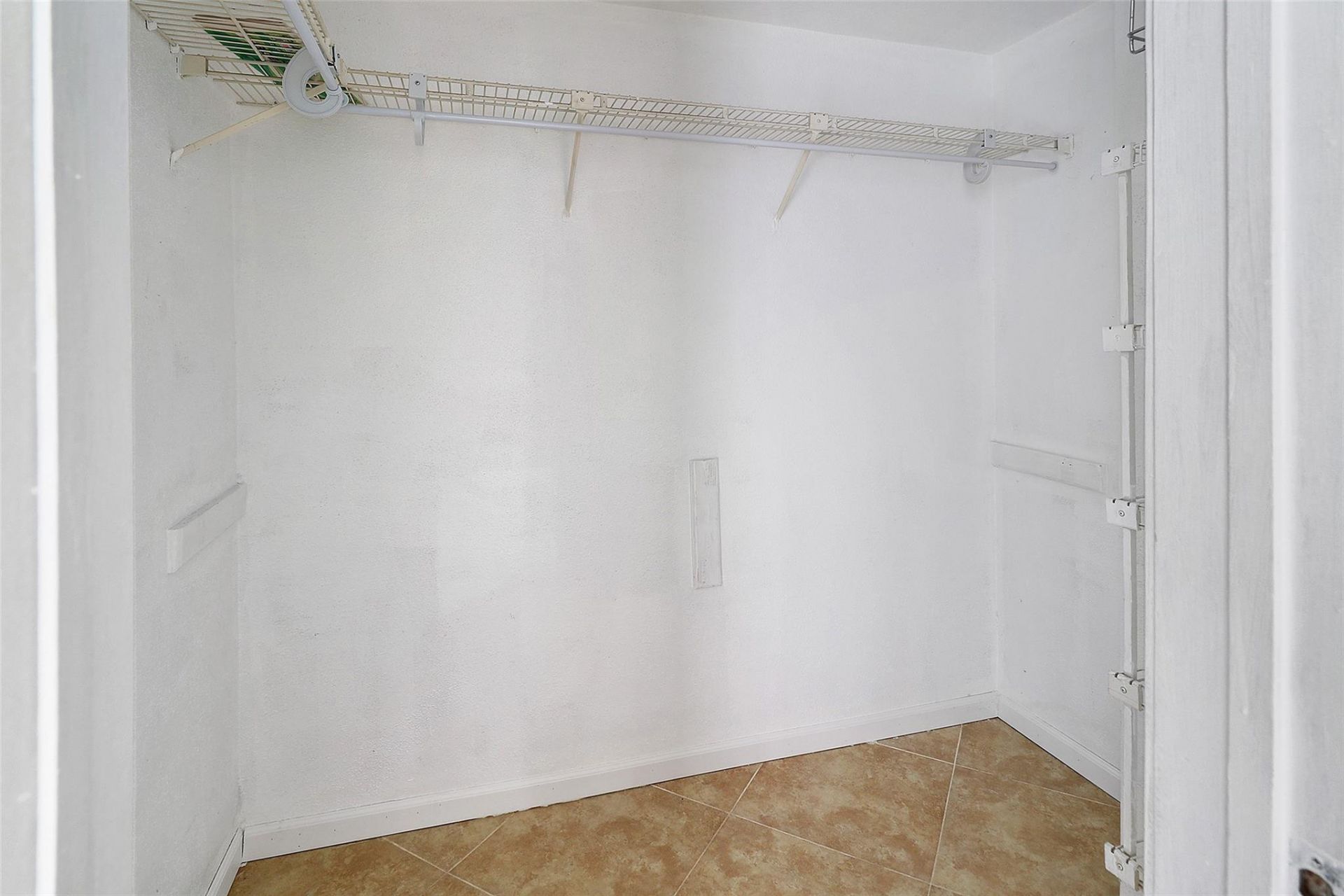 777 Riverside Drive, Unit 1516, Coral Springs, FL 33071 Photo