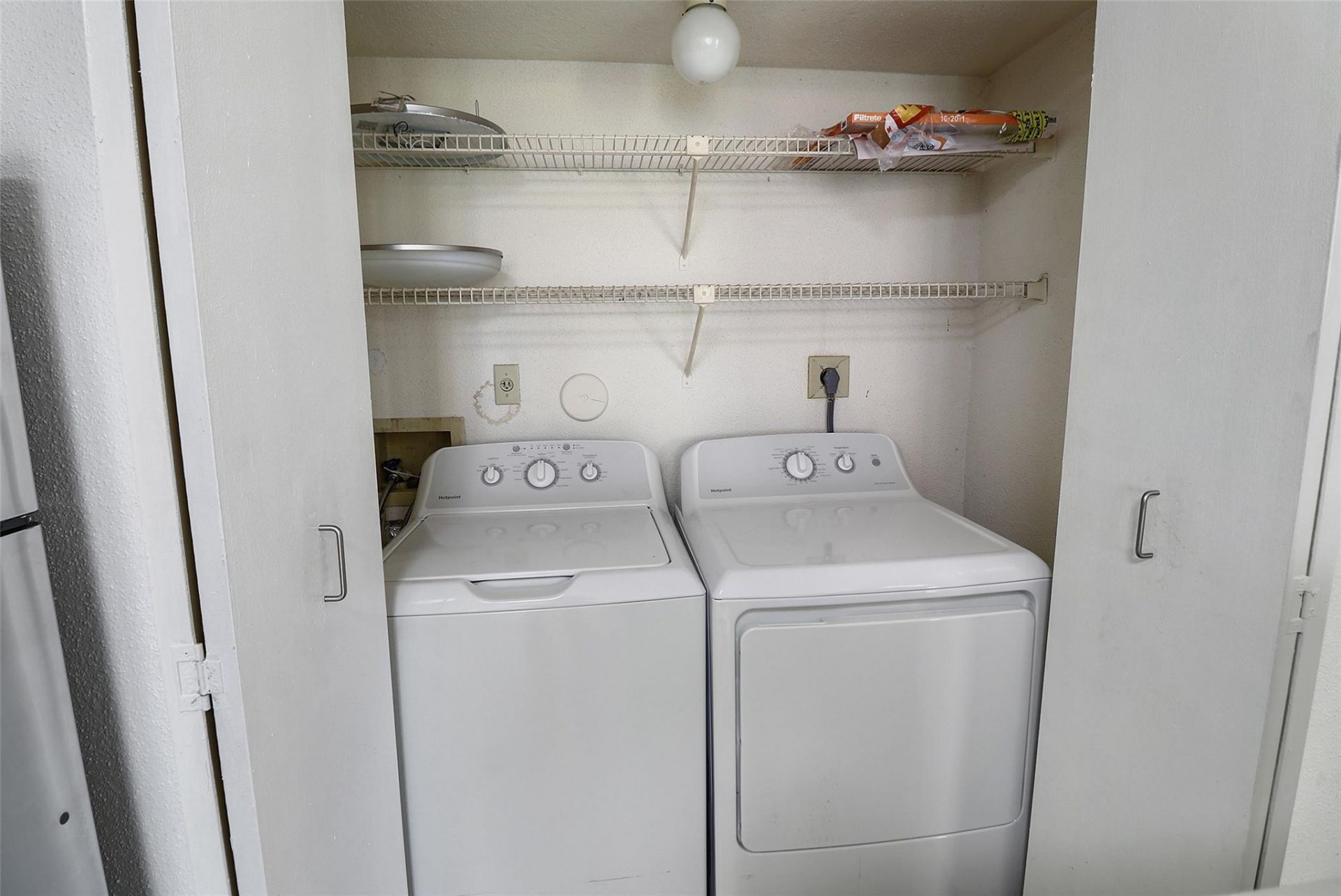 777 Riverside Drive, Unit 1516, Coral Springs, FL 33071 Photo