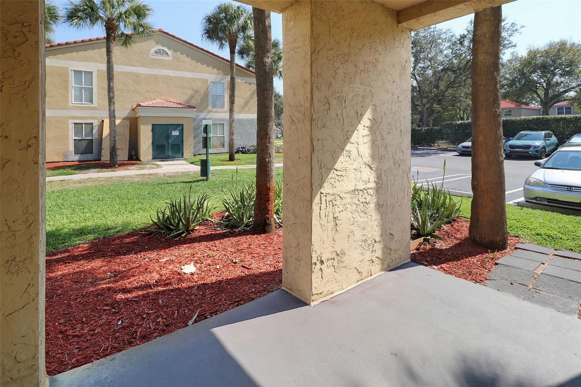 777 Riverside Drive, Unit 1516, Coral Springs, FL 33071 Photo