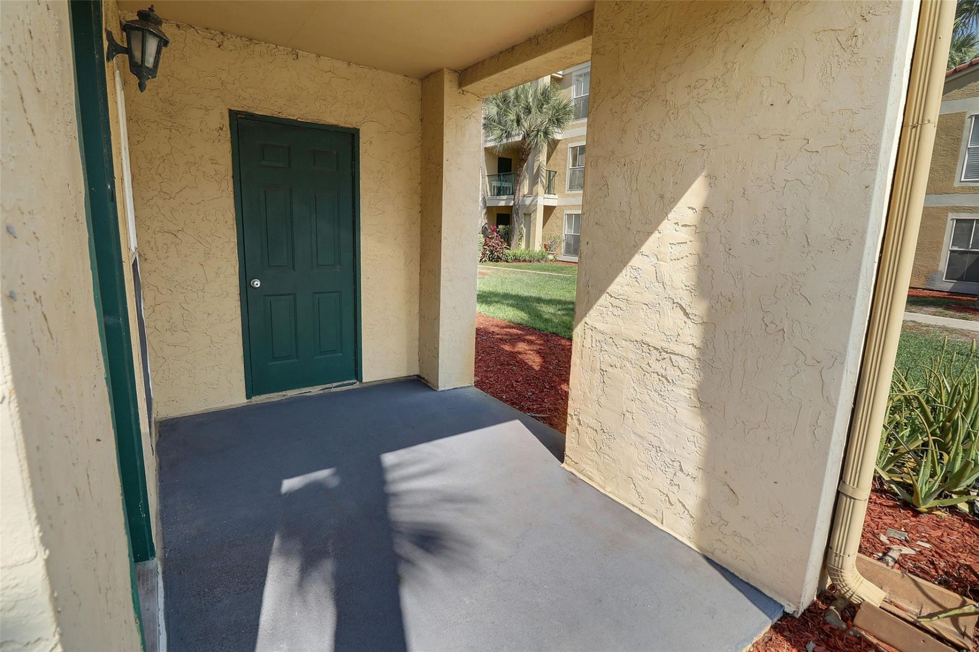 777 Riverside Drive, Unit 1516, Coral Springs, FL 33071 Photo