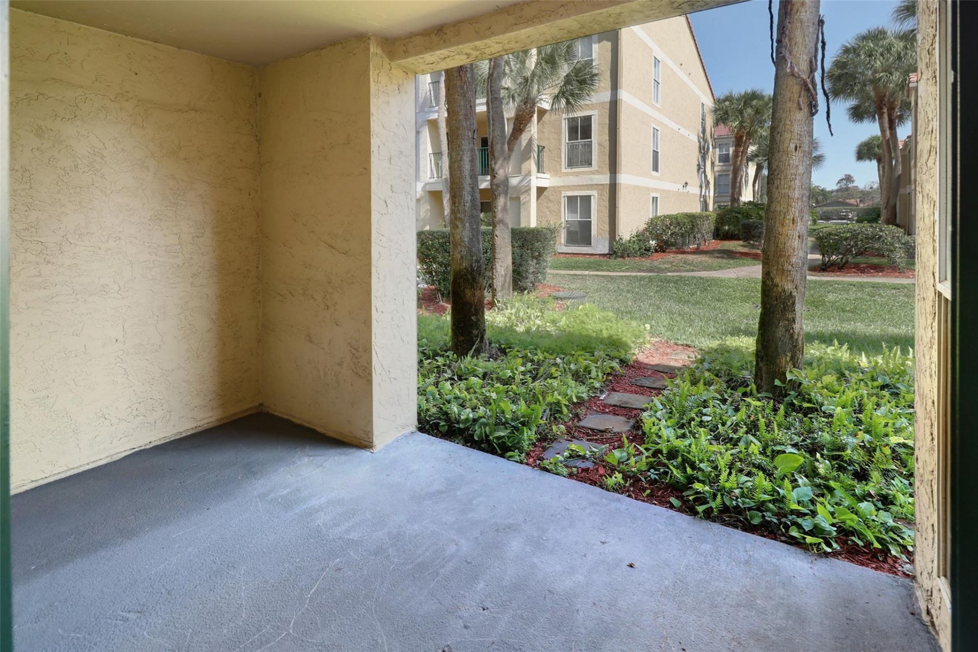 777 Riverside Drive, Unit 1516, Coral Springs, FL 33071 Photo