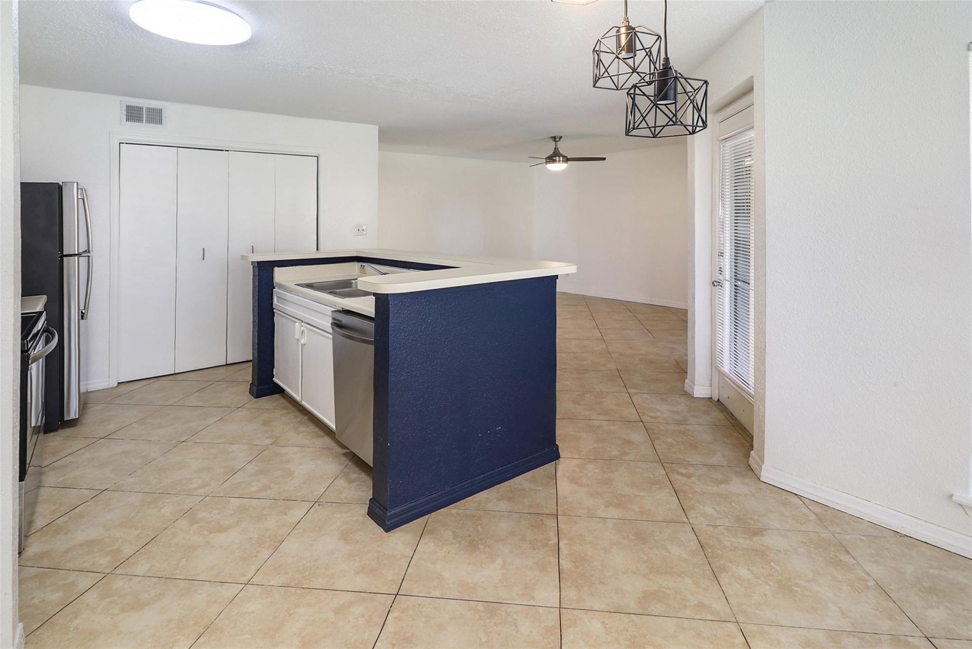 777 Riverside Drive, Unit 1516, Coral Springs, FL 33071 Photo