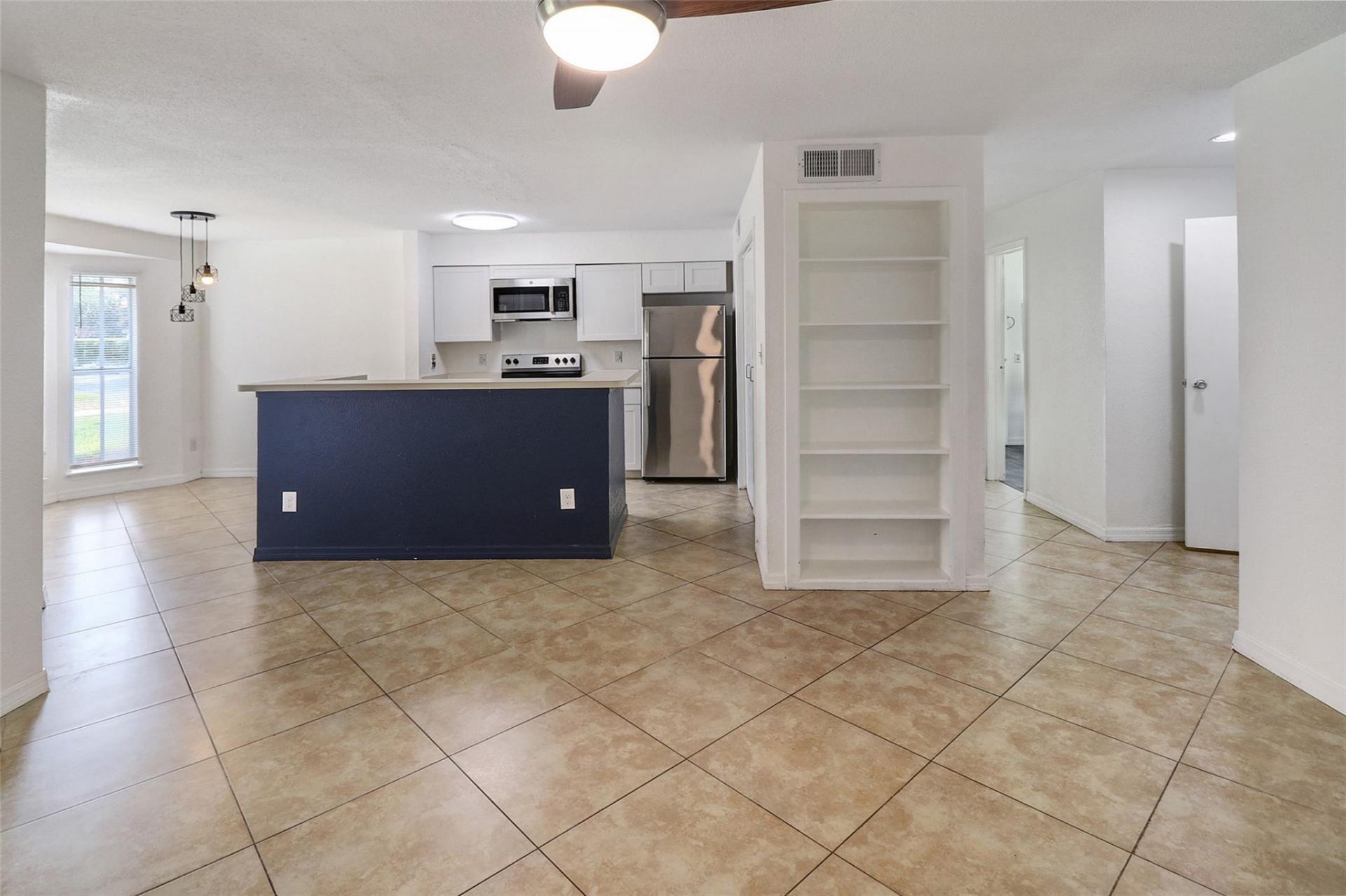 777 Riverside Drive, Unit 1516, Coral Springs, FL 33071 Photo