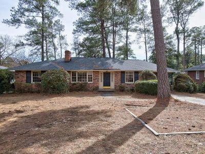 3240 Covenant Road , Columbia, SC 29204