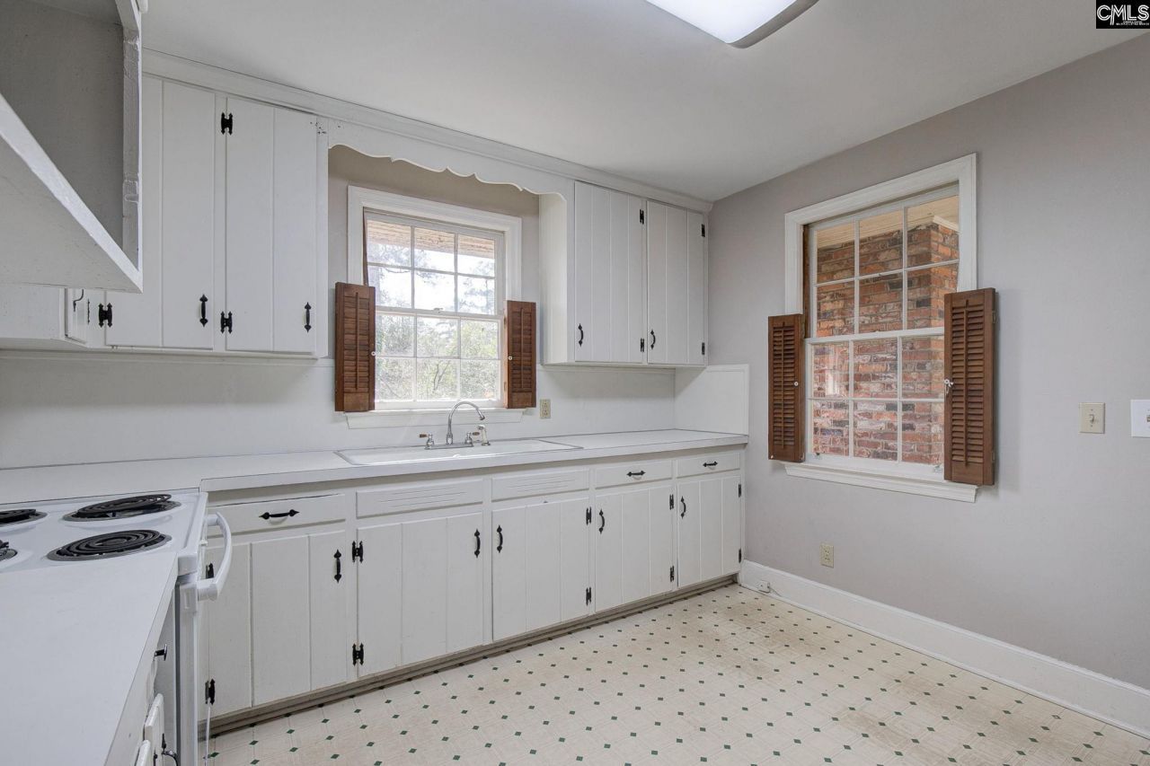 3240 Covenant Road  Photo 11