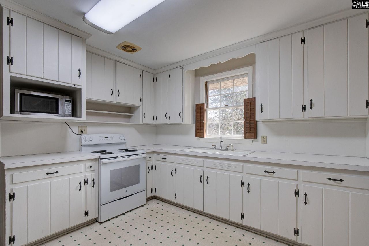 3240 Covenant Road  Photo 12