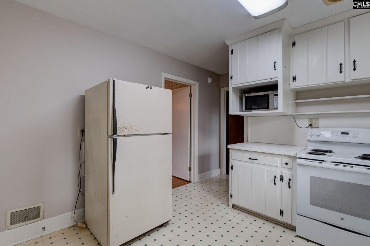 3240 Covenant Road  Photo 13