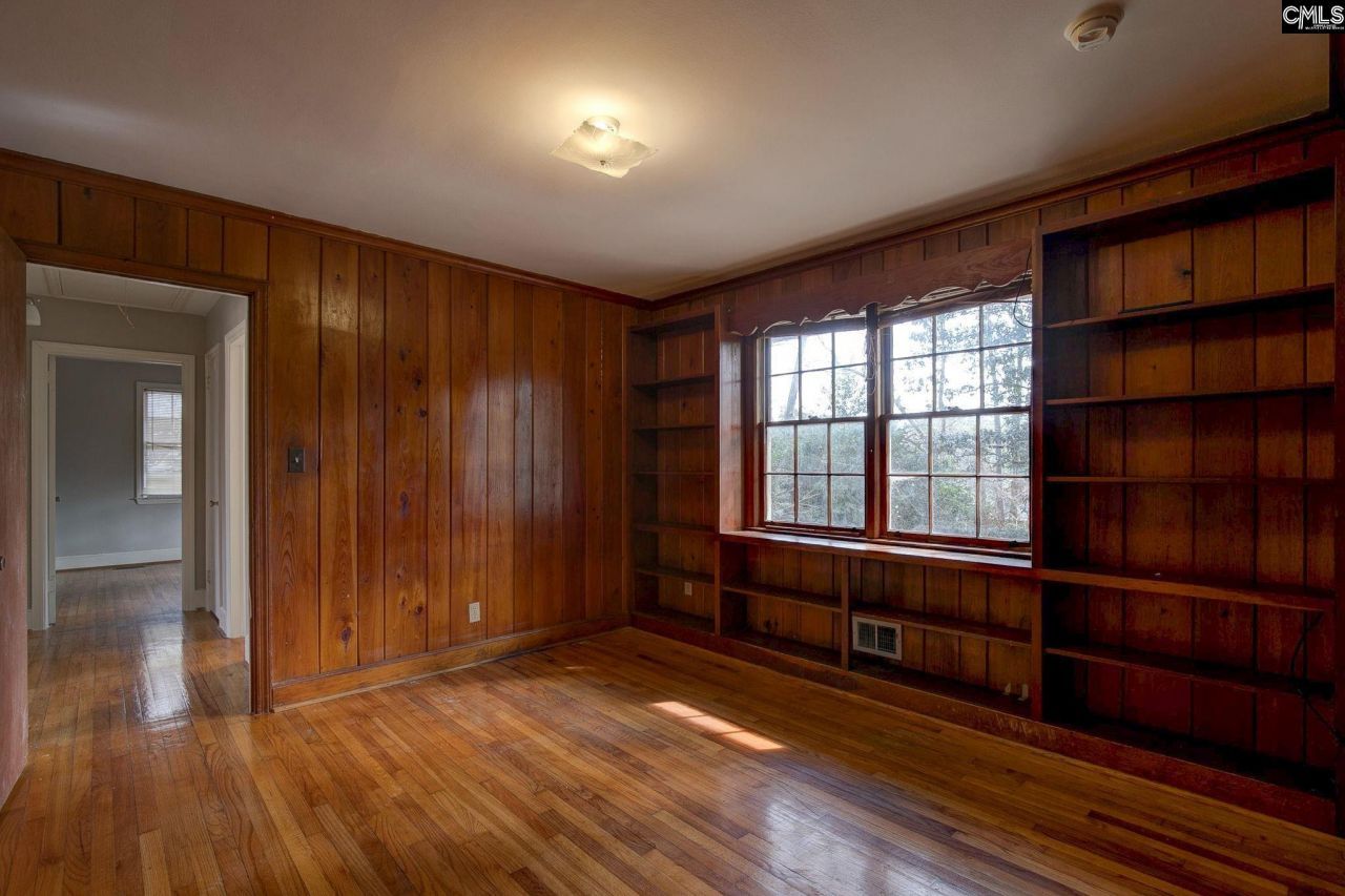 3240 Covenant Road  Photo 14