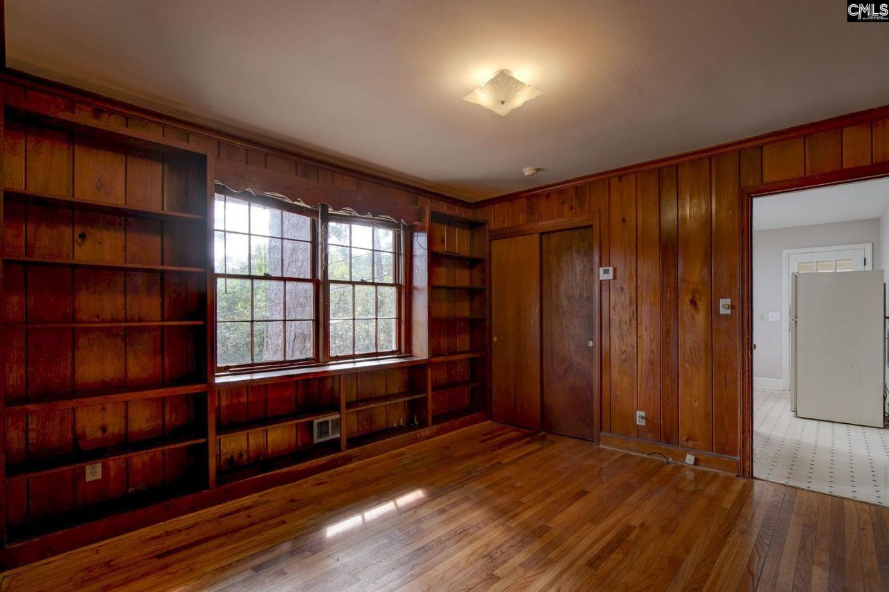 3240 Covenant Road  Photo 15