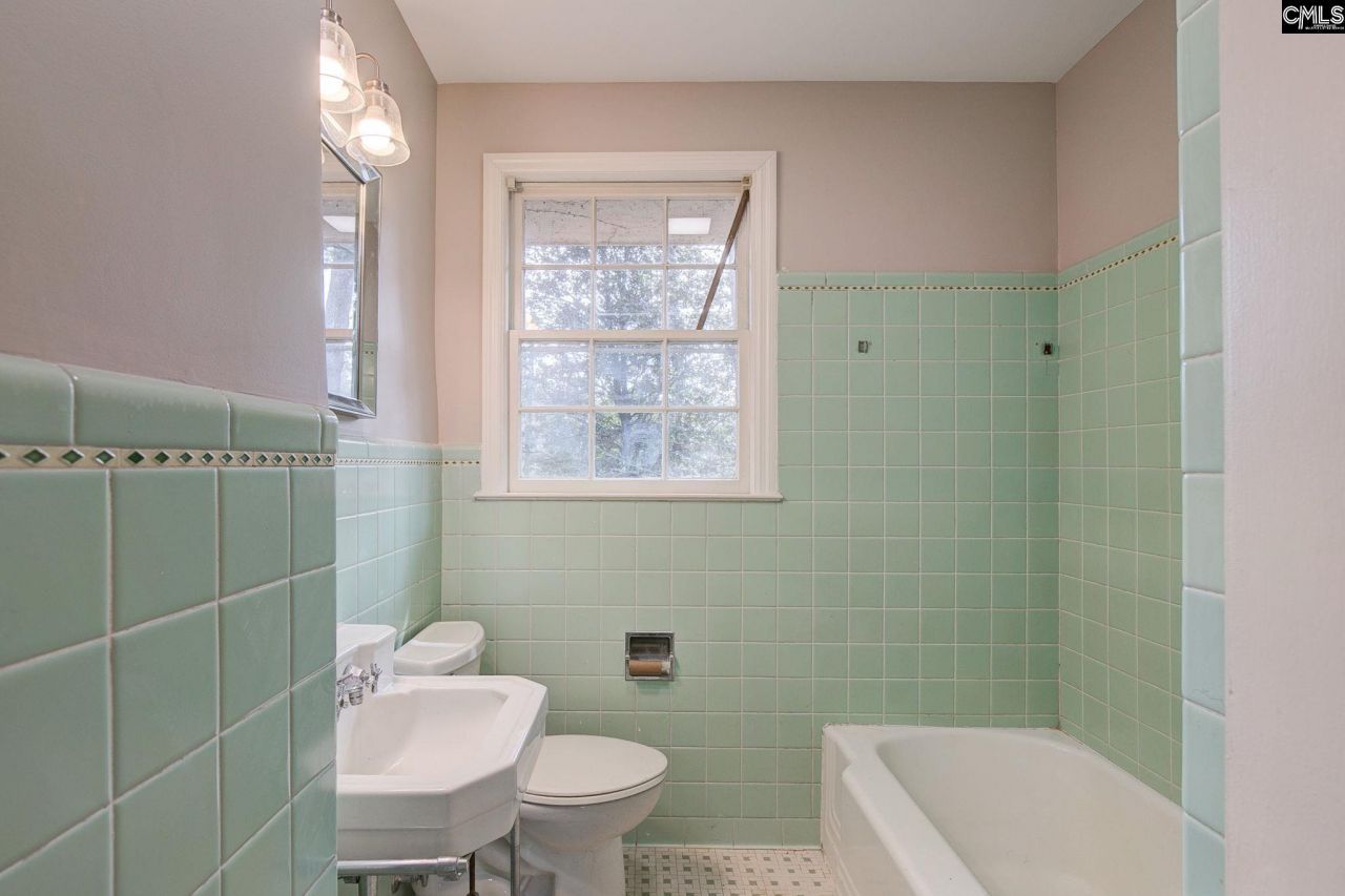 3240 Covenant Road  Photo 17