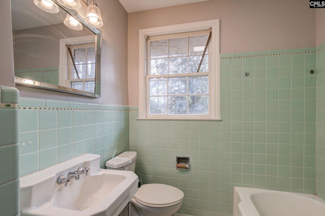 3240 Covenant Road  Photo 18