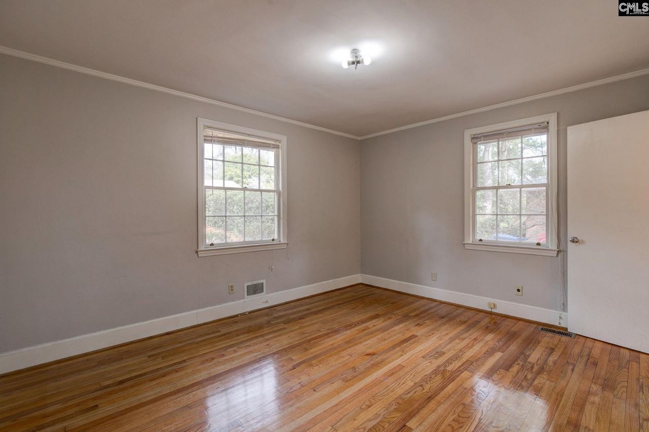 3240 Covenant Road  Photo 21