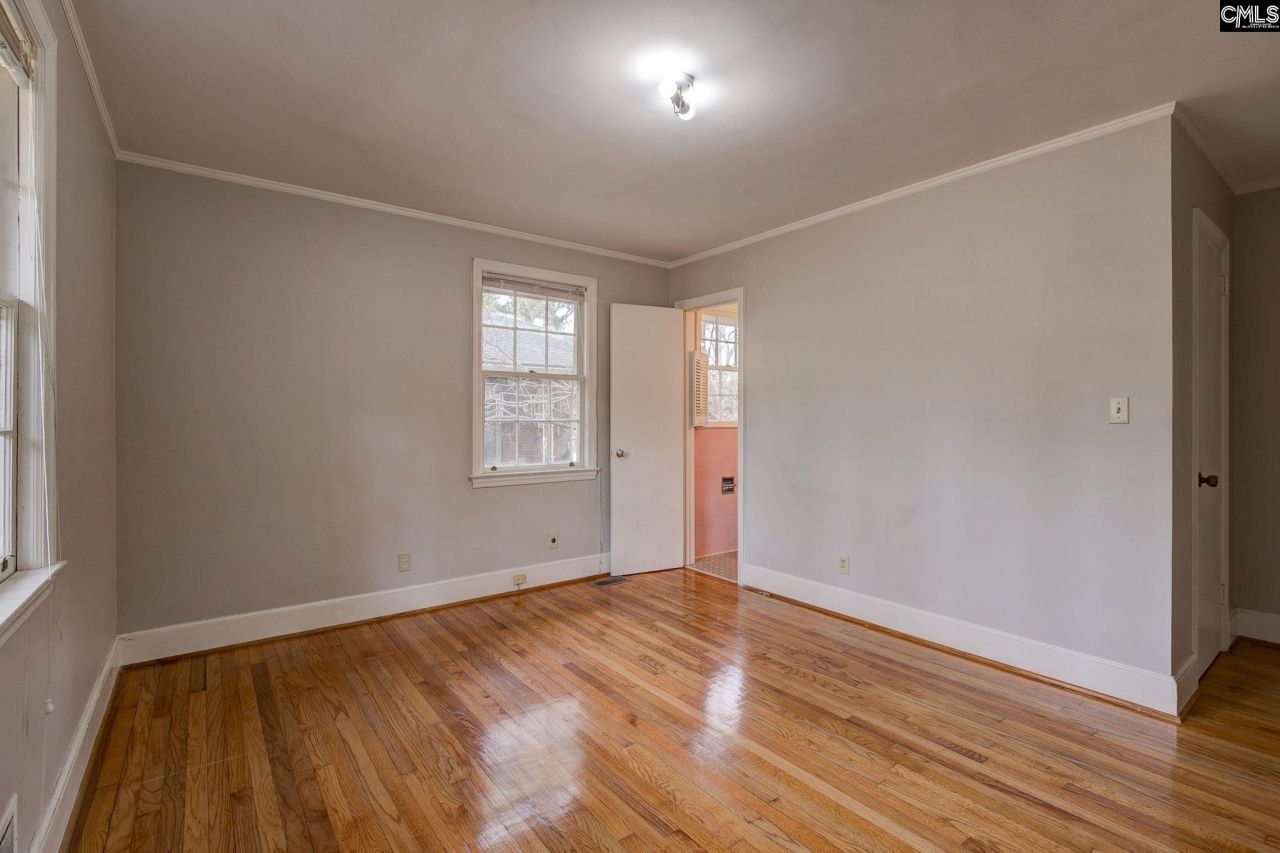 3240 Covenant Road  Photo 22