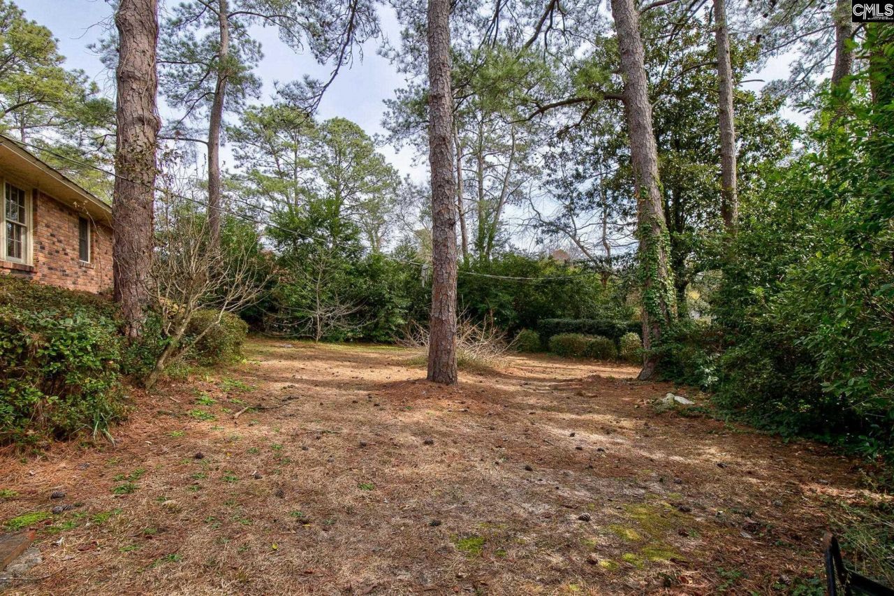 3240 Covenant Road  Photo 25