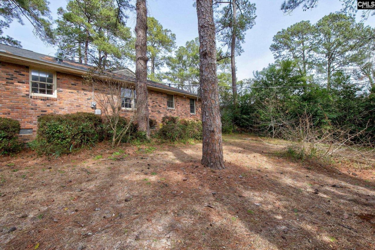 3240 Covenant Road  Photo 26