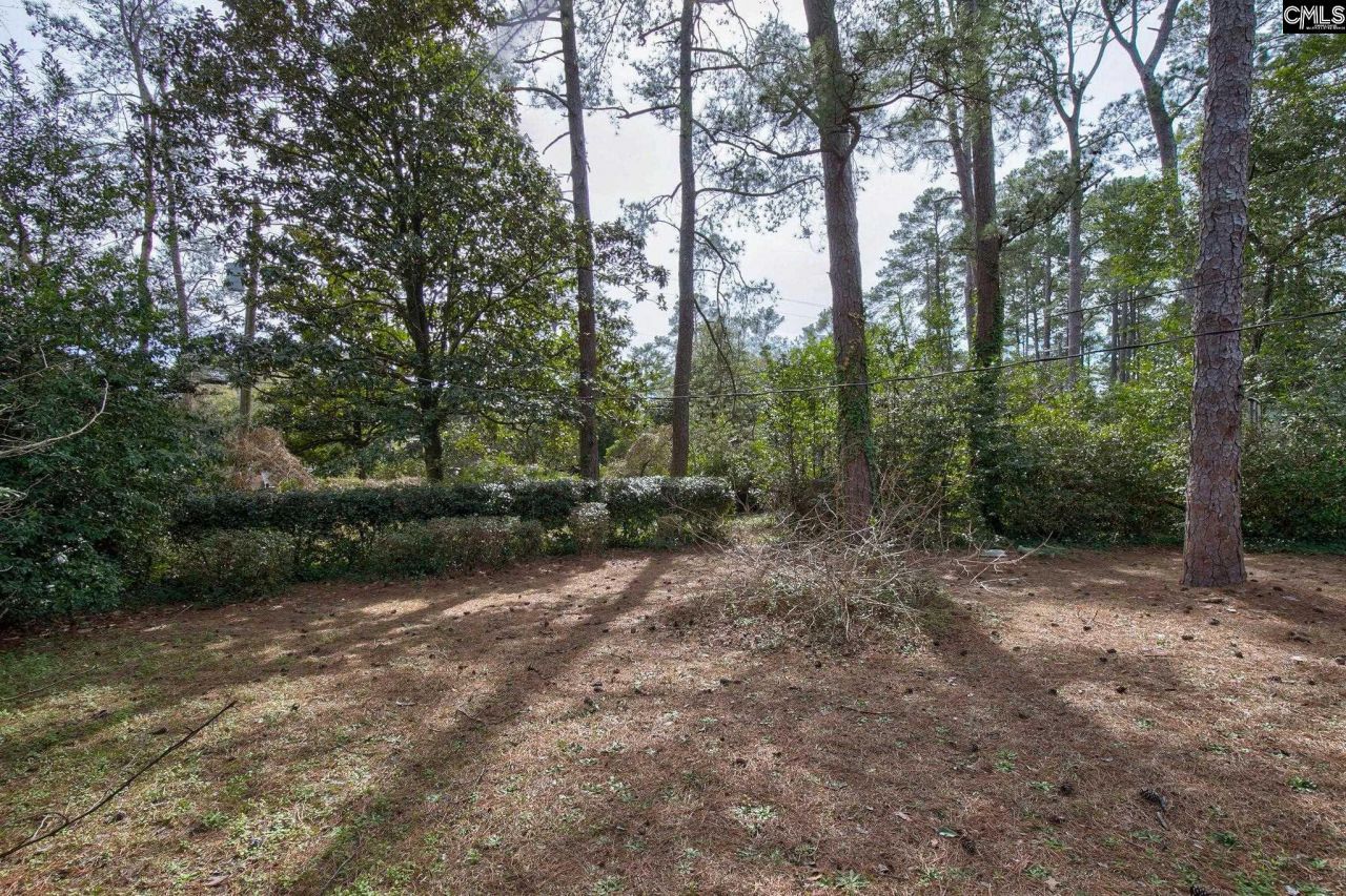 3240 Covenant Road  Photo 28