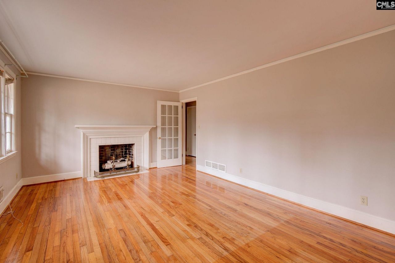 3240 Covenant Road  Photo 4