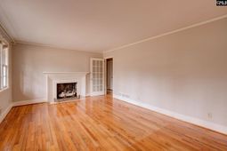 3240 Covenant Road  photo 4