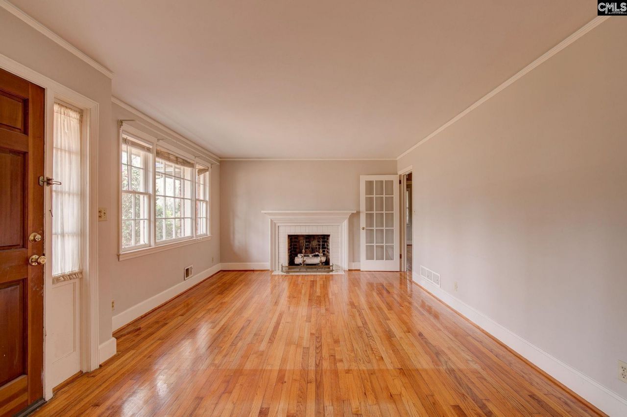 3240 Covenant Road  Photo 5