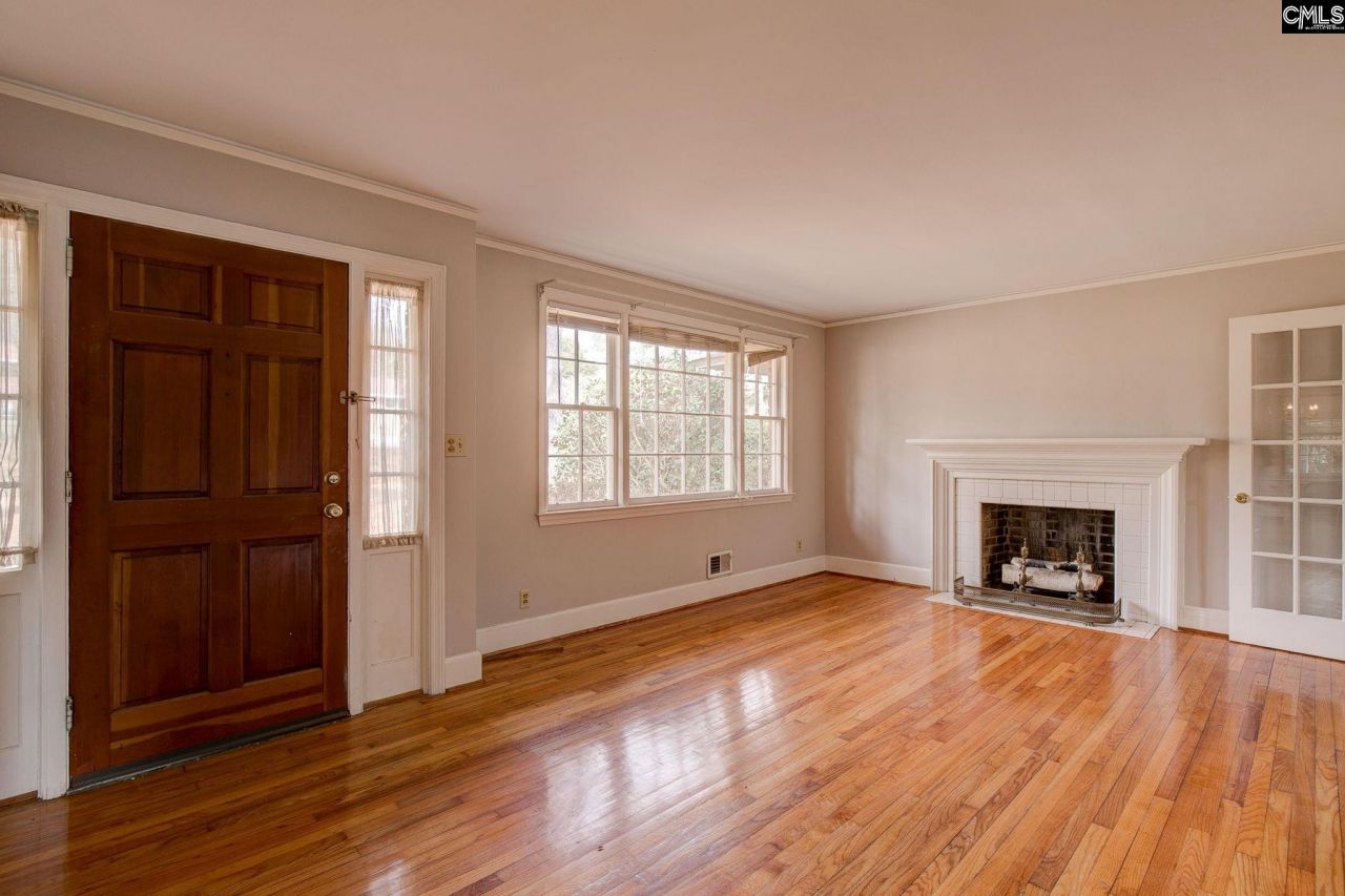 3240 Covenant Road  Photo 6