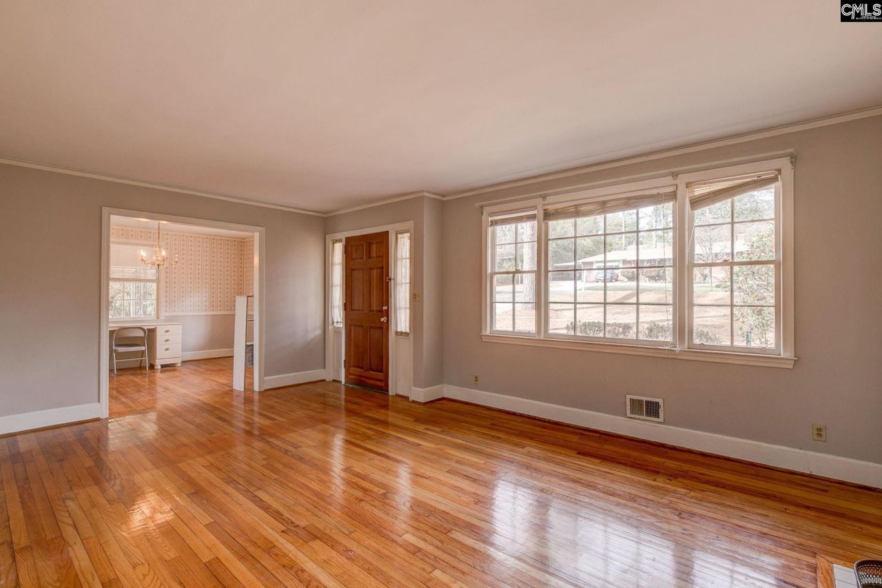 3240 Covenant Road  Photo 7