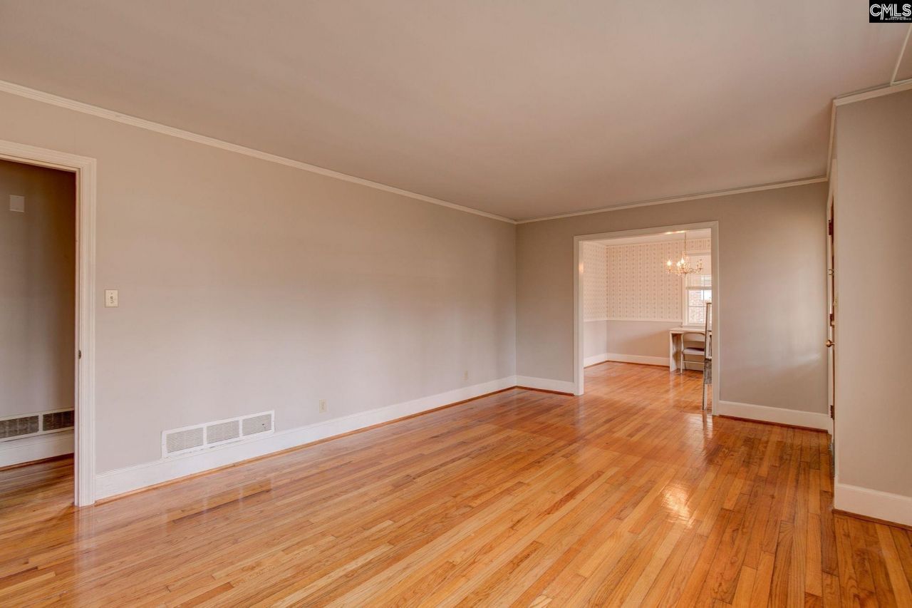 3240 Covenant Road  Photo 8