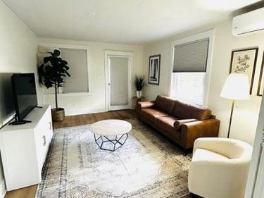 525 N BROAD STREET , LANSDALE, PA 19446