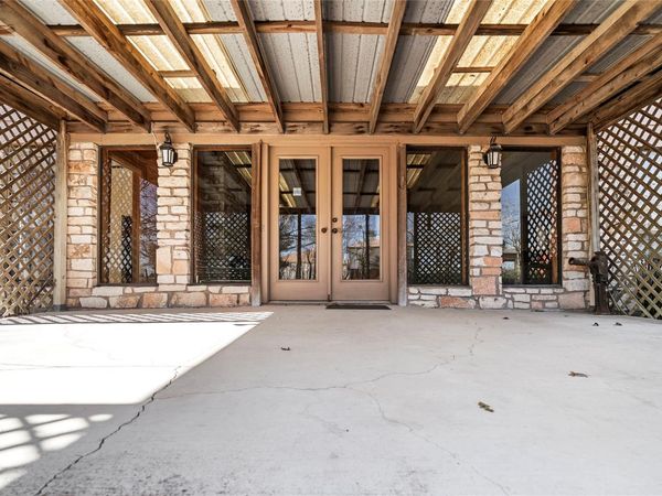 12914 Pfluger Berkman RD, Coupland, TX 78615