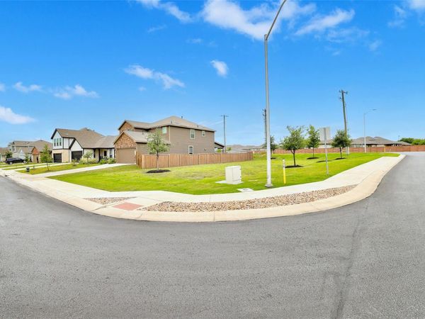 104 Black Alder ST, Georgetown, TX 78626