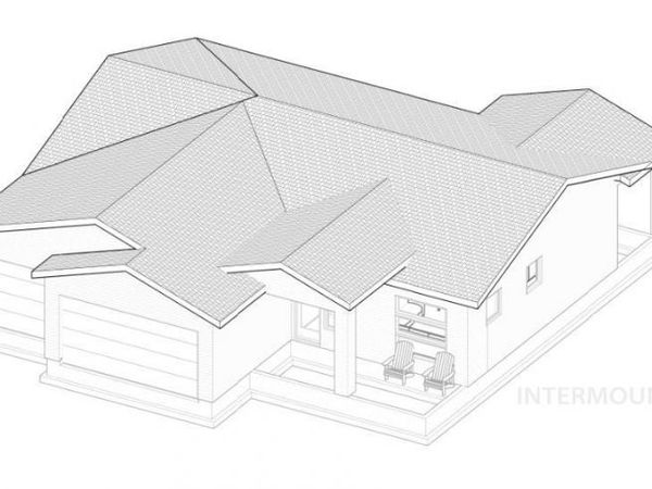 2359 Bristol Avenue, Burley, ID 83318