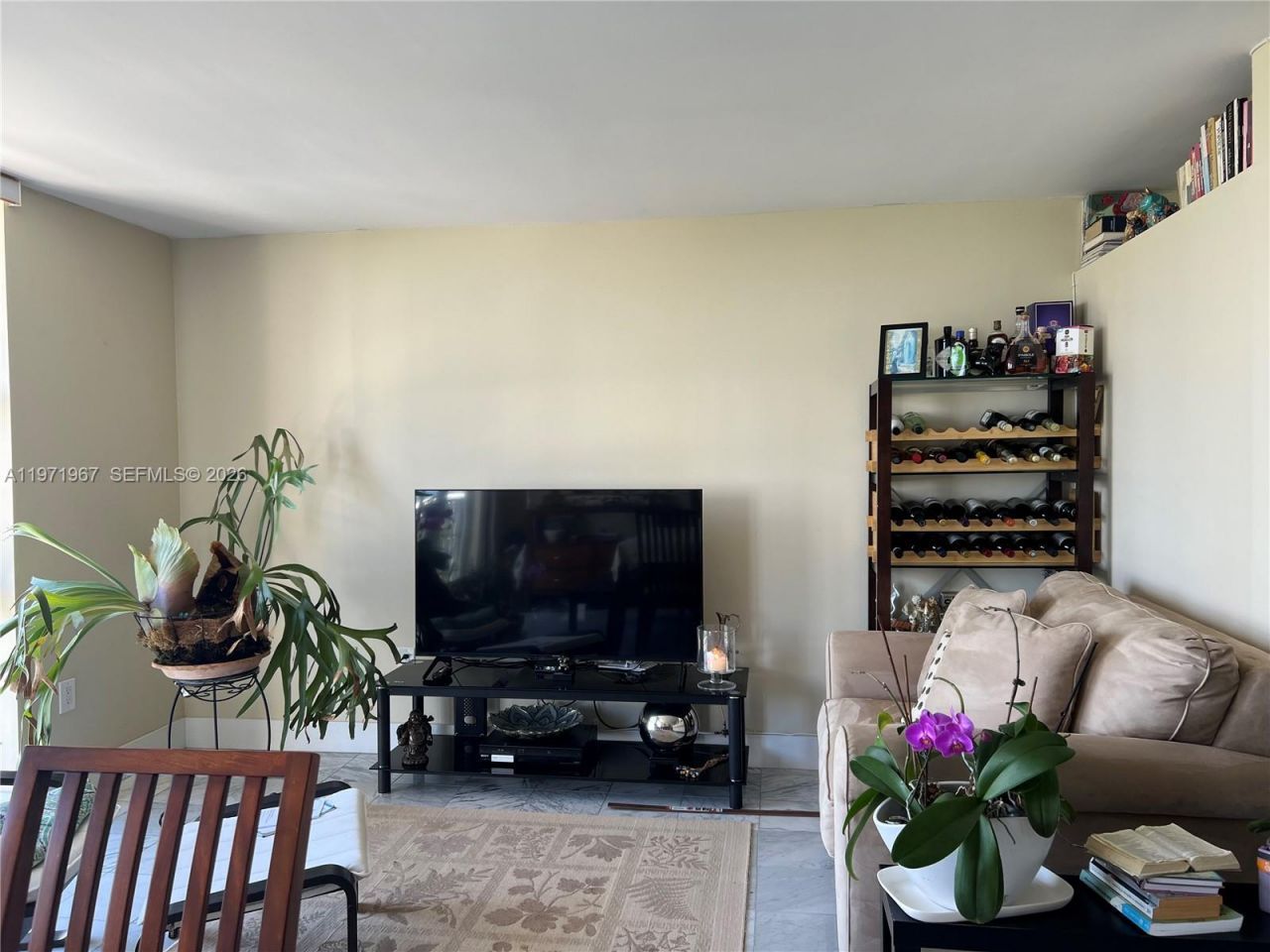 17600 N Bay Rd, Unit N902, Sunny Isles Beach, FL 33160 Photo