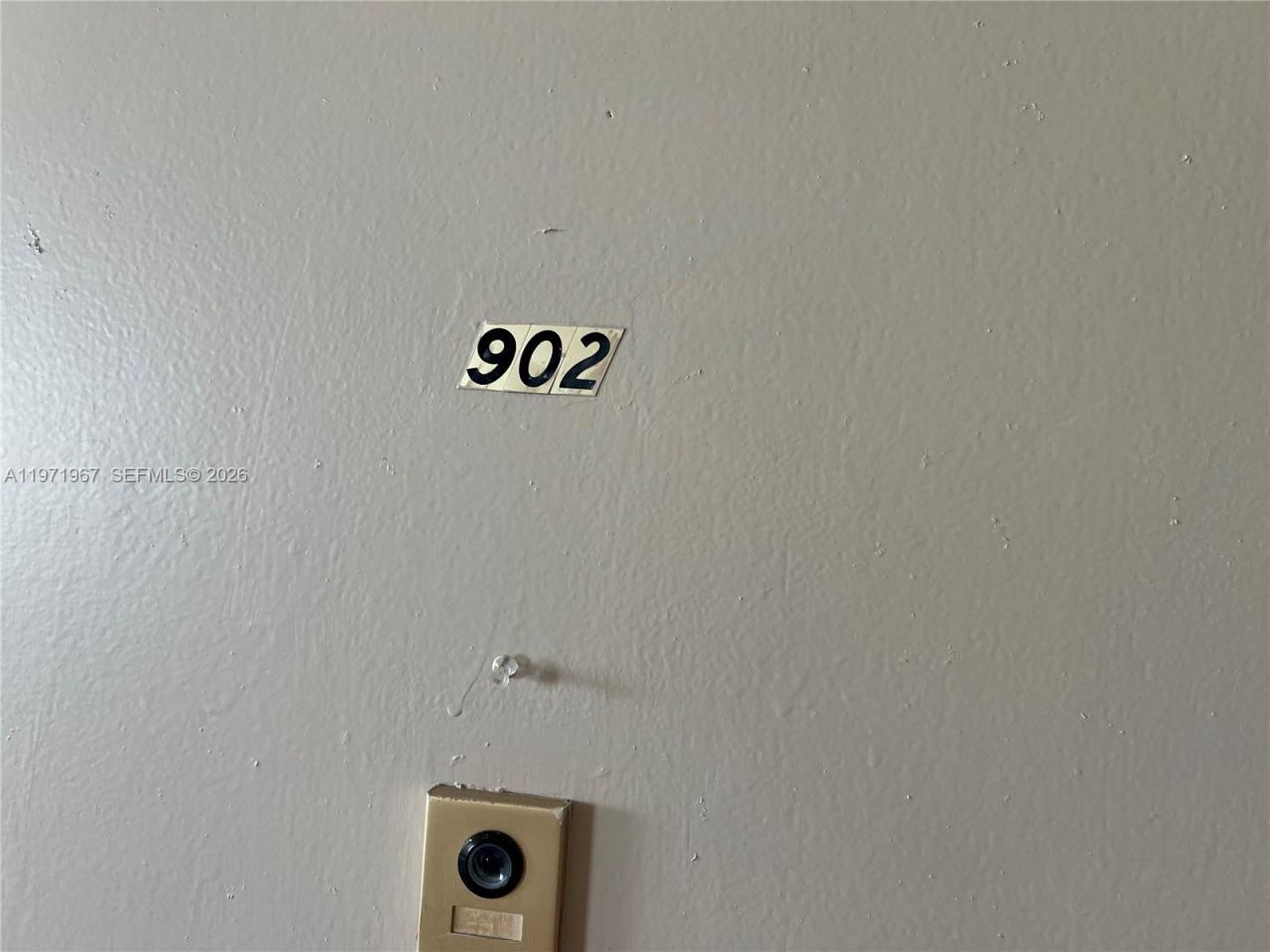 17600 N Bay Rd, Unit N902, Sunny Isles Beach, FL 33160 Photo