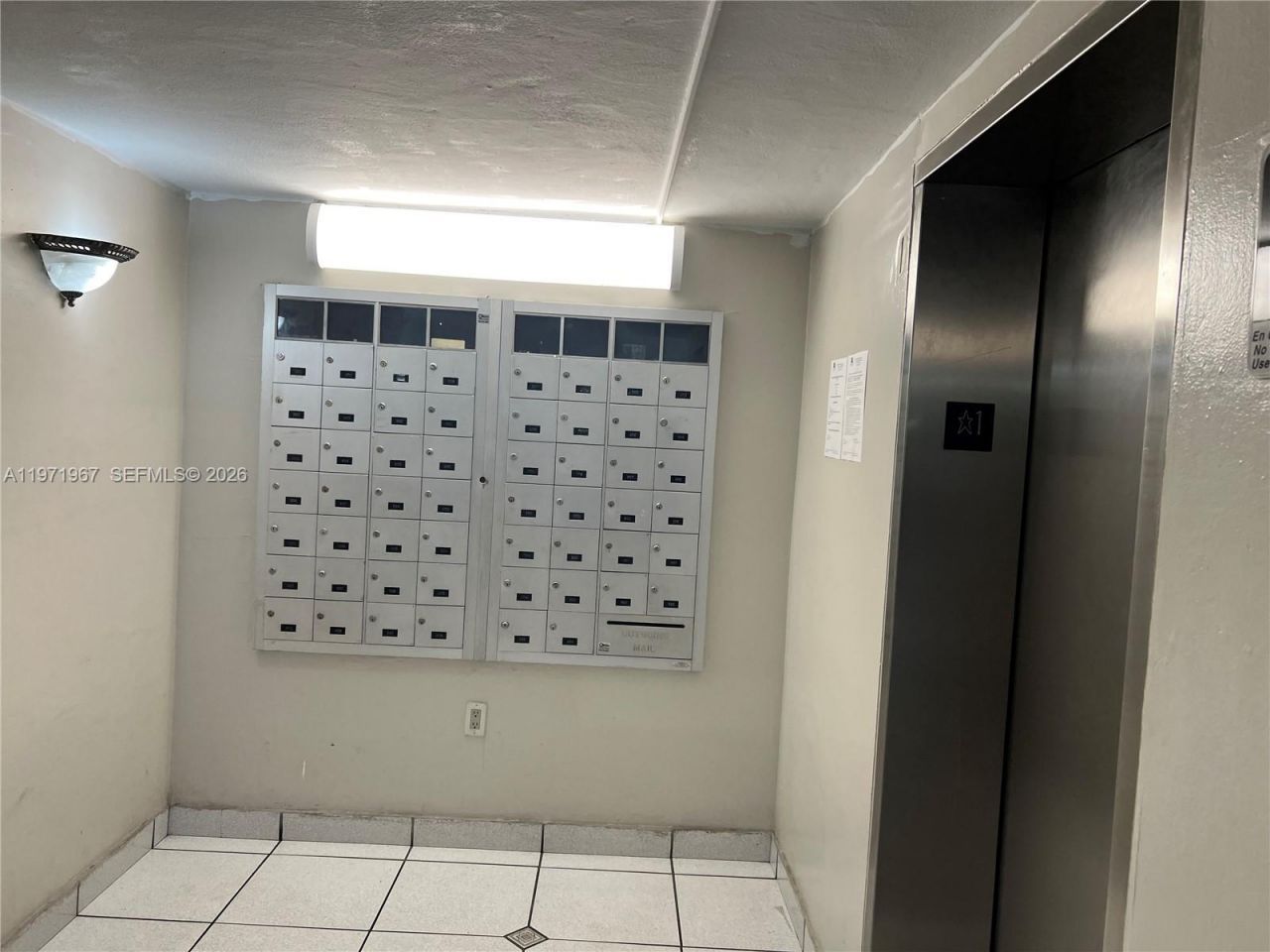 17600 N Bay Rd, Unit N902, Sunny Isles Beach, FL 33160 Photo