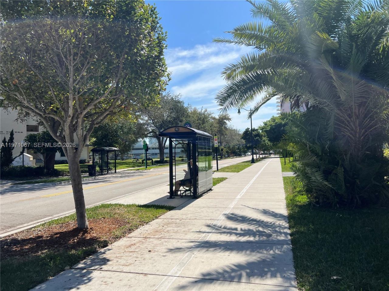 17600 N Bay Rd, Unit N902, Sunny Isles Beach, FL 33160 Photo