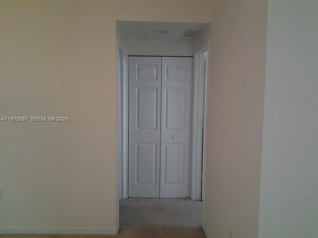 275 NE 18th St, Unit 1806, Miami, FL 33132 Photo