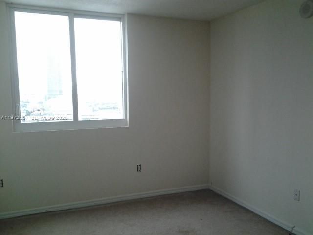 275 NE 18th St, Unit 1806, Miami, FL 33132 Photo