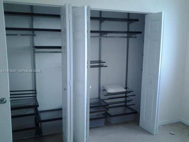 275 NE 18th St, Unit 1806, Miami, FL 33132 Photo