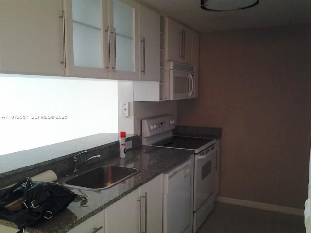 275 NE 18th St, Unit 1806, Miami, FL 33132 Photo
