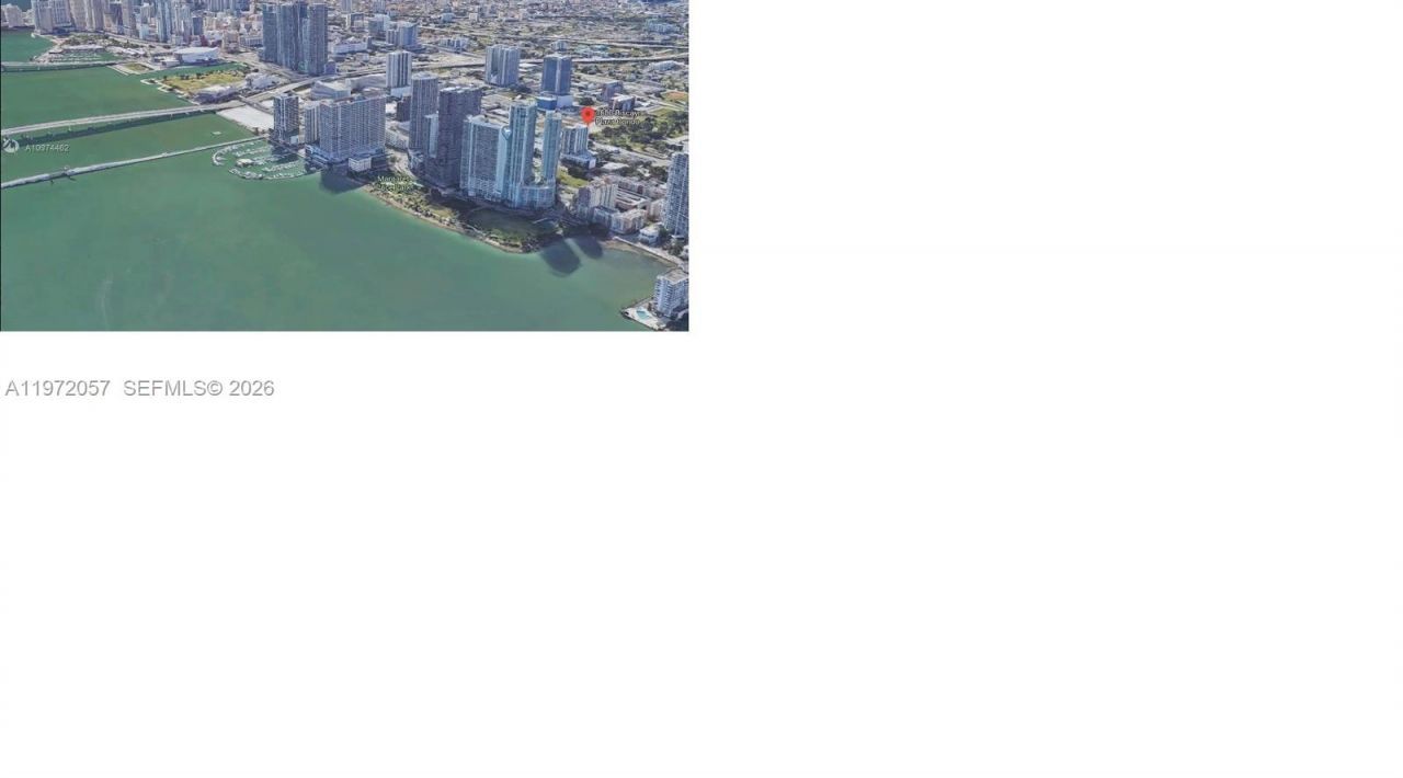 275 NE 18th St, Unit 1806, Miami, FL 33132 Photo
