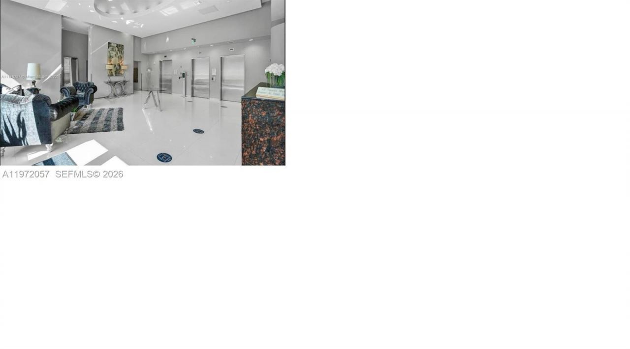 275 NE 18th St, Unit 1806, Miami, FL 33132 Photo