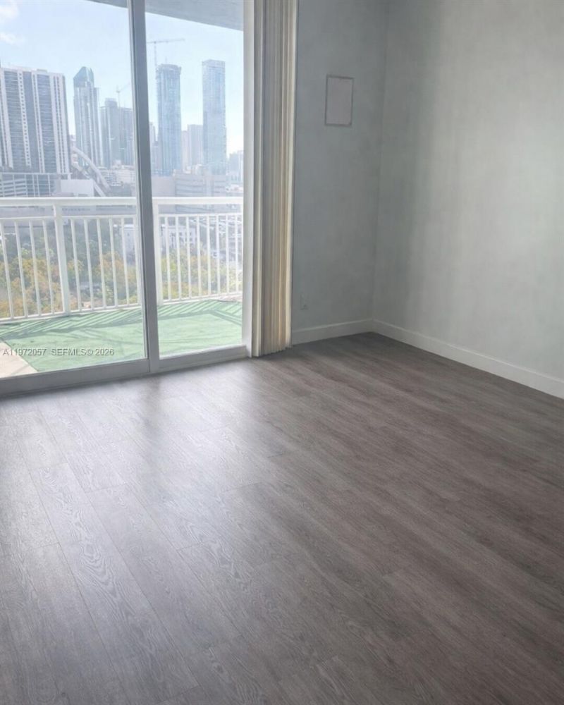 275 NE 18th St, Unit 1806, Miami, FL 33132 Photo