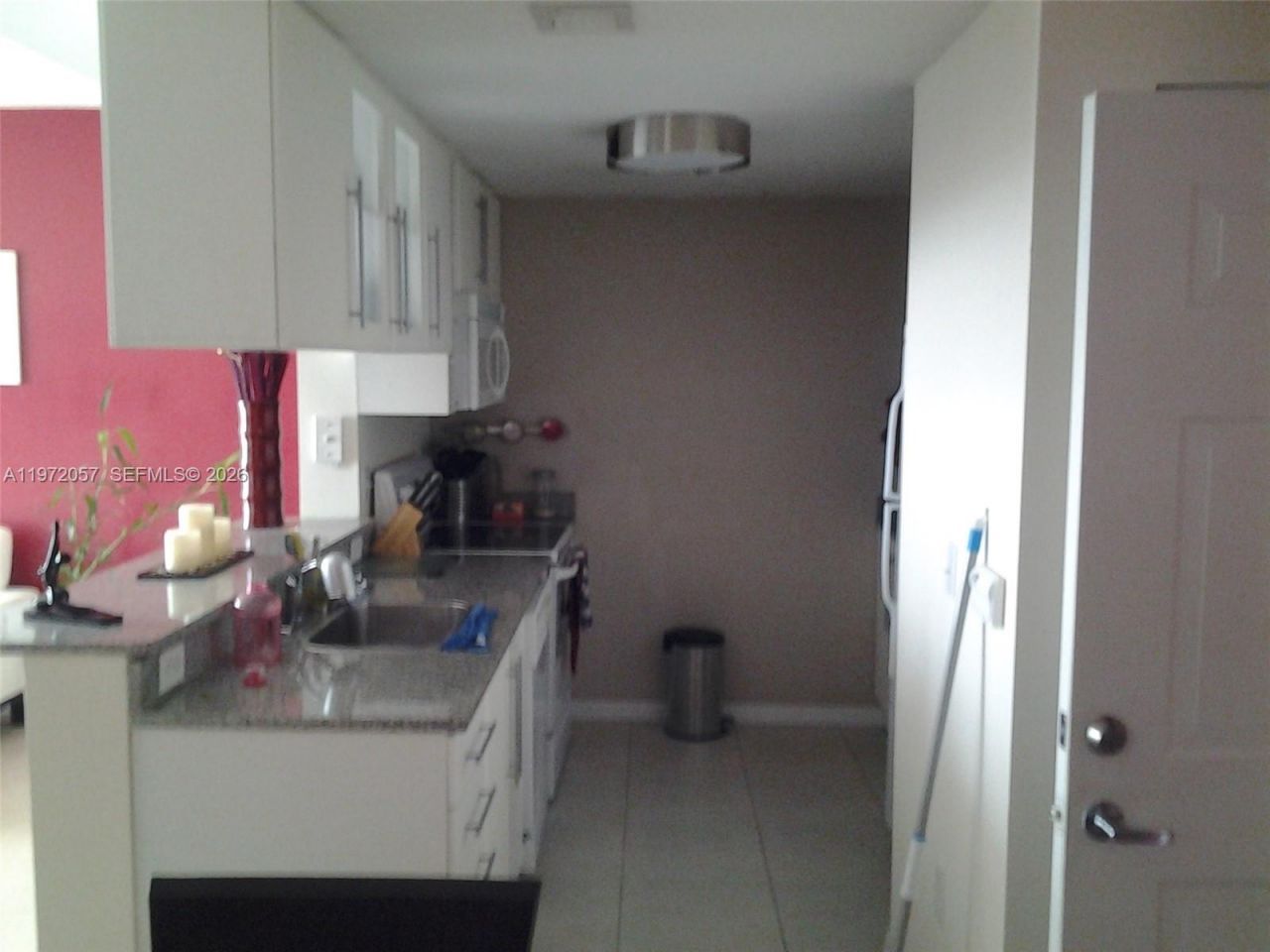 275 NE 18th St, Unit 1806, Miami, FL 33132 Photo
