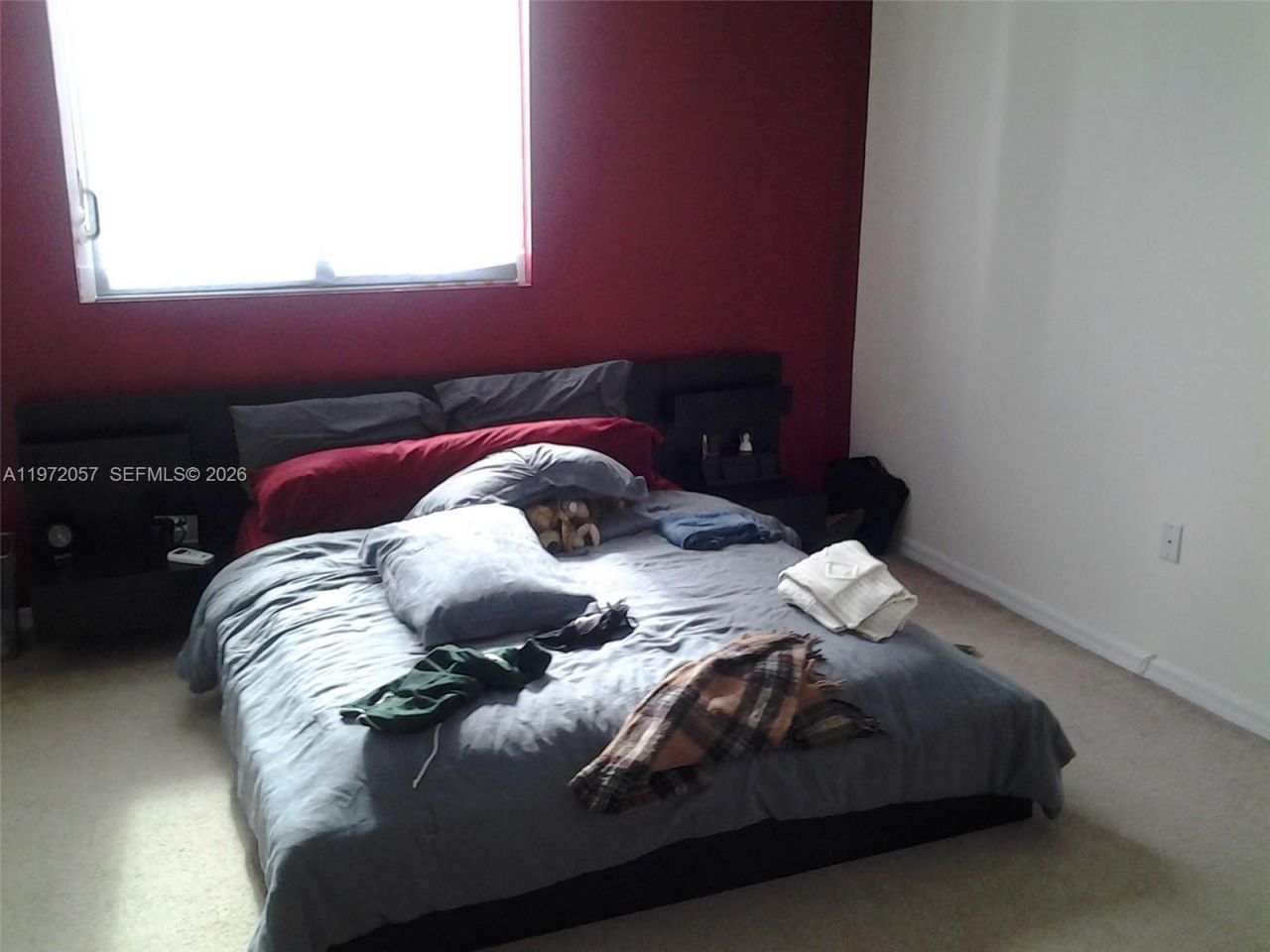 275 NE 18th St, Unit 1806, Miami, FL 33132 Photo