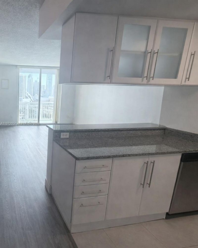 275 NE 18th St, Unit 1806, Miami, FL 33132 Photo
