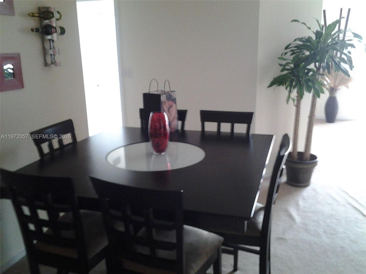 275 NE 18th St, Unit 1806, Miami, FL 33132 Photo